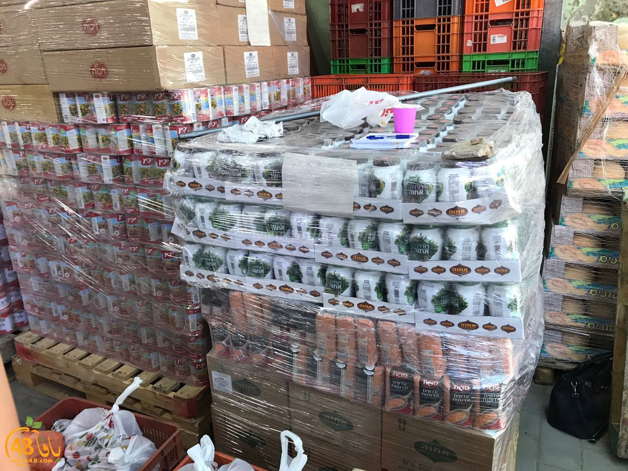 jam3iya ftotdord (22).jpg